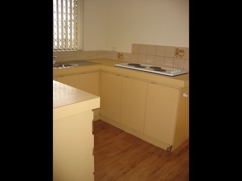 1/19 Beatty Avenue, East Victoria Park WA 6101