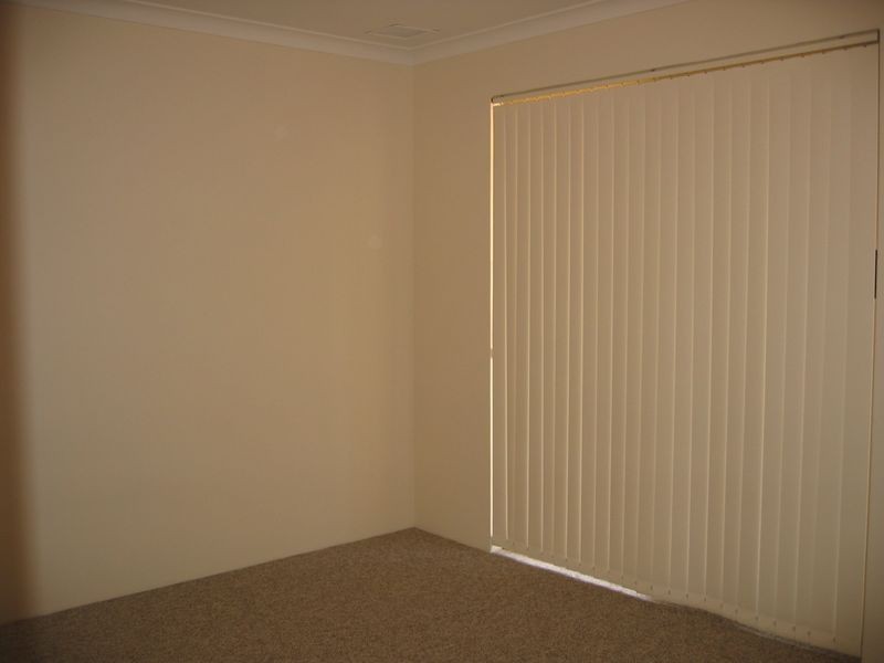 1/19 Beatty Avenue, East Victoria Park WA 6101