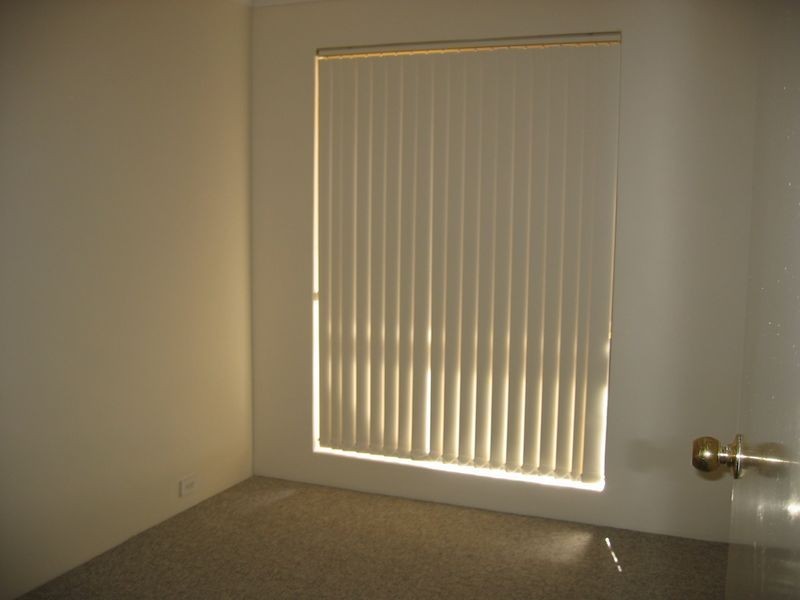 1/19 Beatty Avenue, East Victoria Park WA 6101