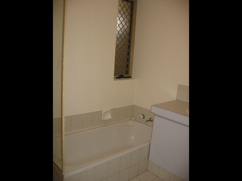 1/19 Beatty Avenue, East Victoria Park WA 6101