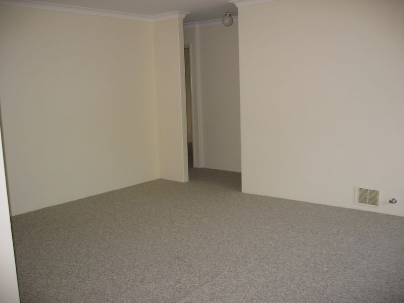 1/19 Beatty Avenue, East Victoria Park WA 6101