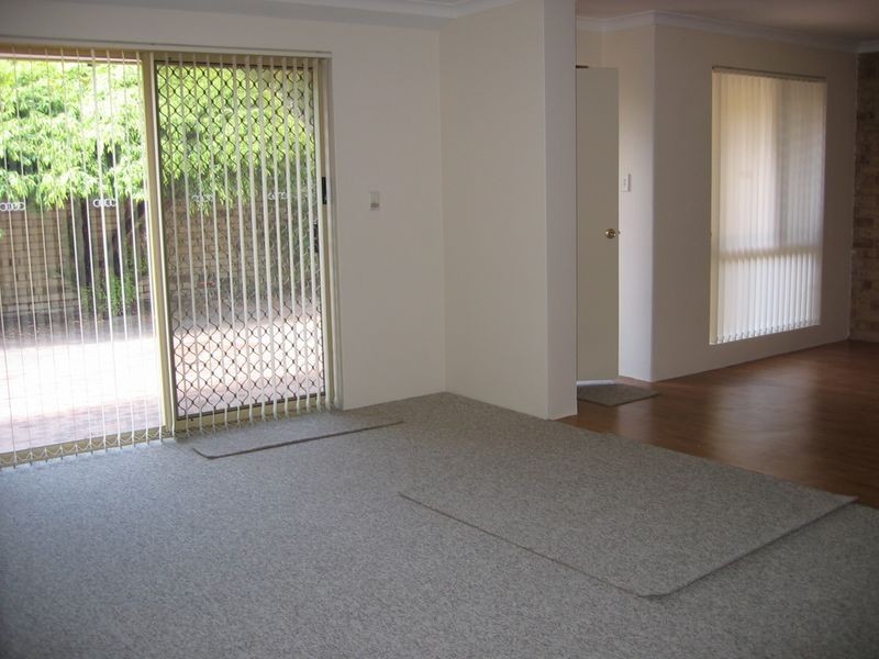 1/19 Beatty Avenue, East Victoria Park WA 6101