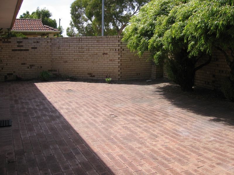 1/19 Beatty Avenue, East Victoria Park WA 6101