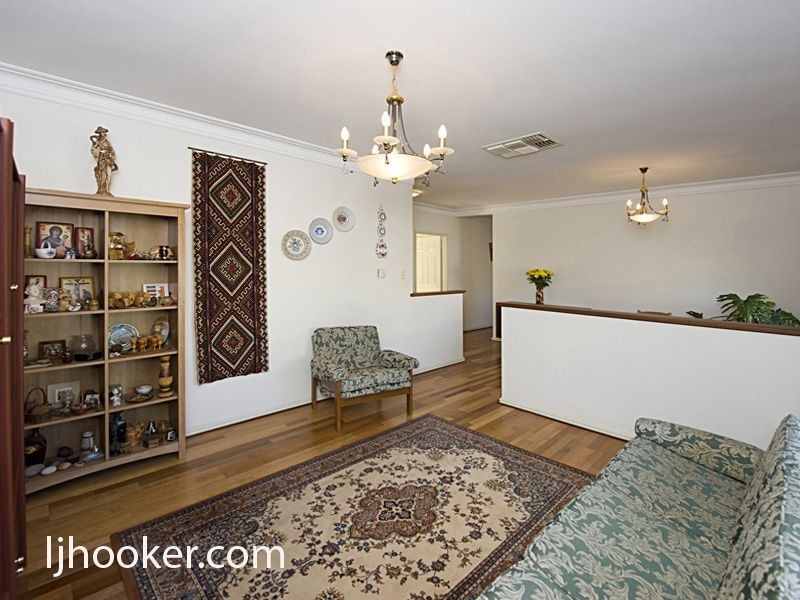 129C Swansea Street, East Victoria Park WA 6101