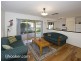 129C Swansea Street, East Victoria Park WA 6101