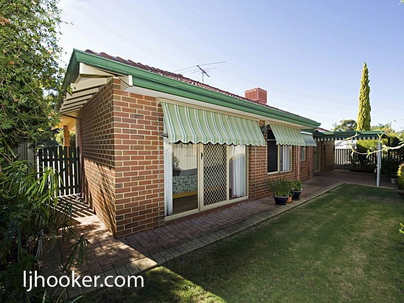 129C Swansea Street, East Victoria Park WA 6101