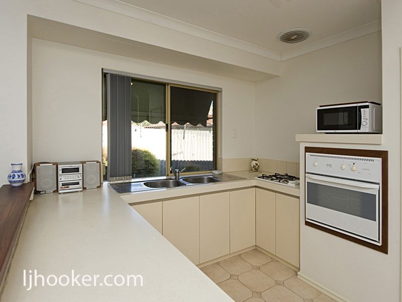 129C Swansea Street, East Victoria Park WA 6101