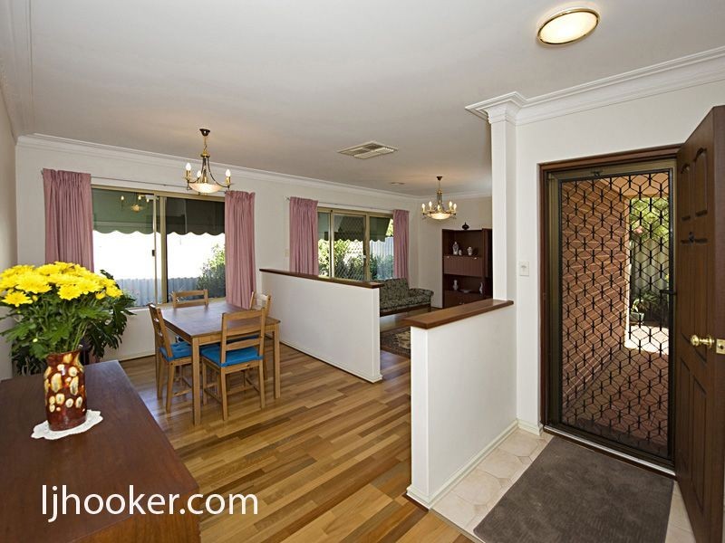 129C Swansea Street, East Victoria Park WA 6101