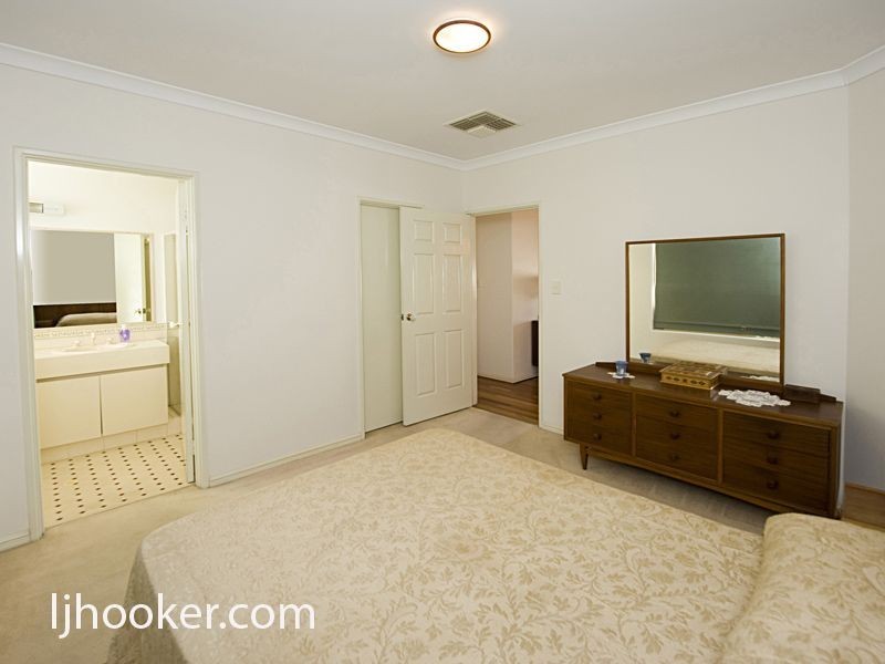 129C Swansea Street, East Victoria Park WA 6101