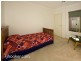 129C Swansea Street, East Victoria Park WA 6101