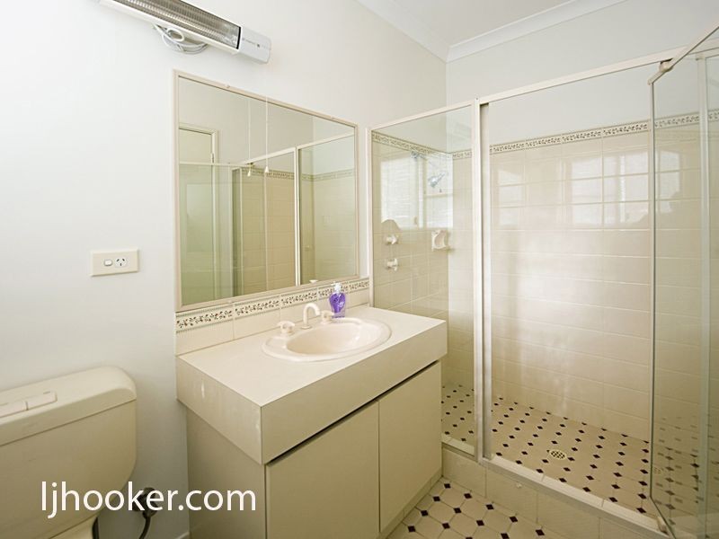 129C Swansea Street, East Victoria Park WA 6101