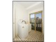 129C Swansea Street, East Victoria Park WA 6101
