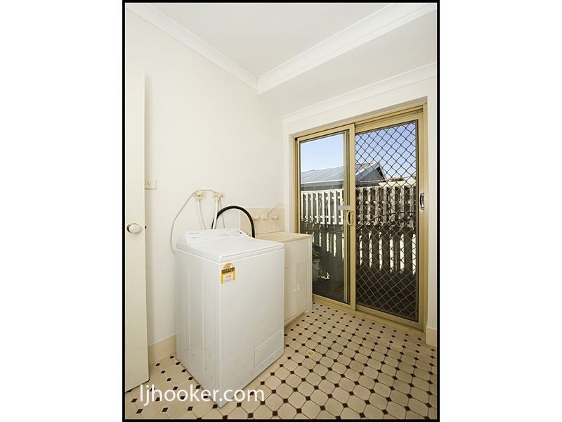 129C Swansea Street, East Victoria Park WA 6101