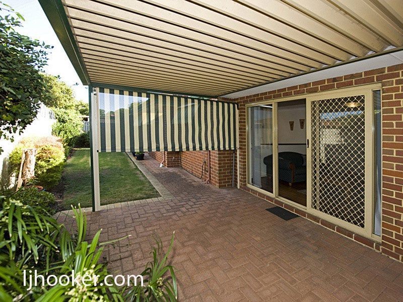 129C Swansea Street, East Victoria Park WA 6101