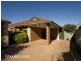 129C Swansea Street, East Victoria Park WA 6101