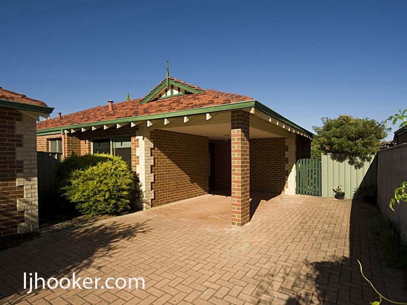 129C Swansea Street, East Victoria Park WA 6101