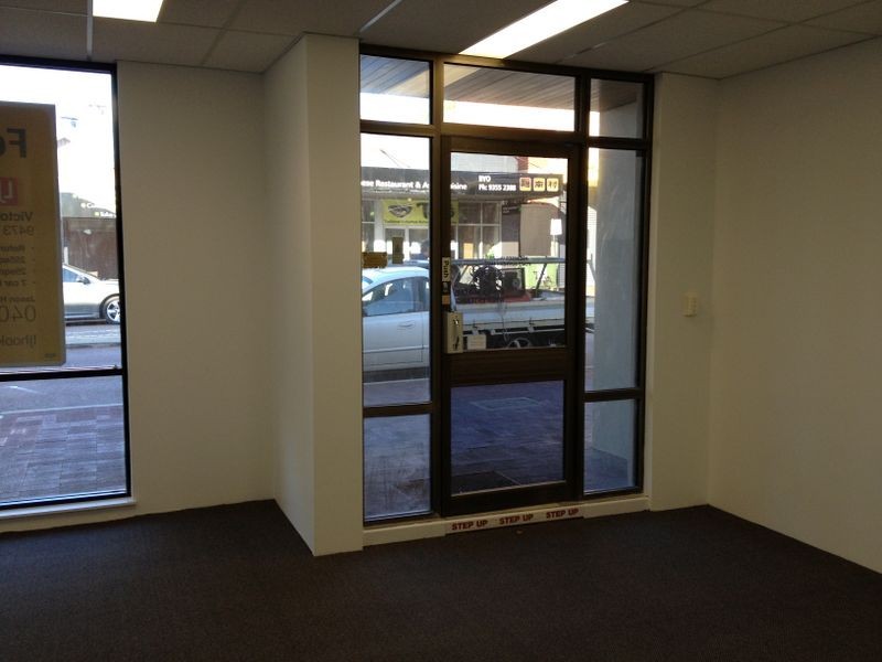 876 Albany Highway, East Victoria Park WA 6101