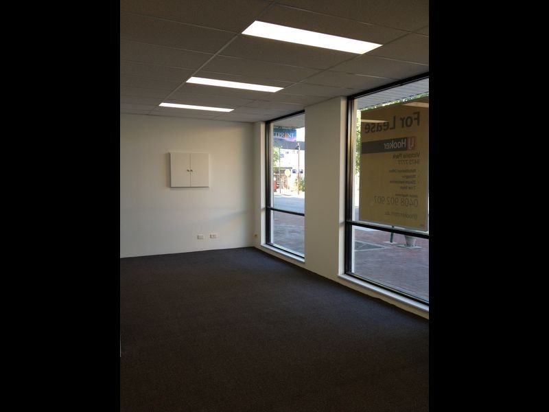 876 Albany Highway, East Victoria Park WA 6101