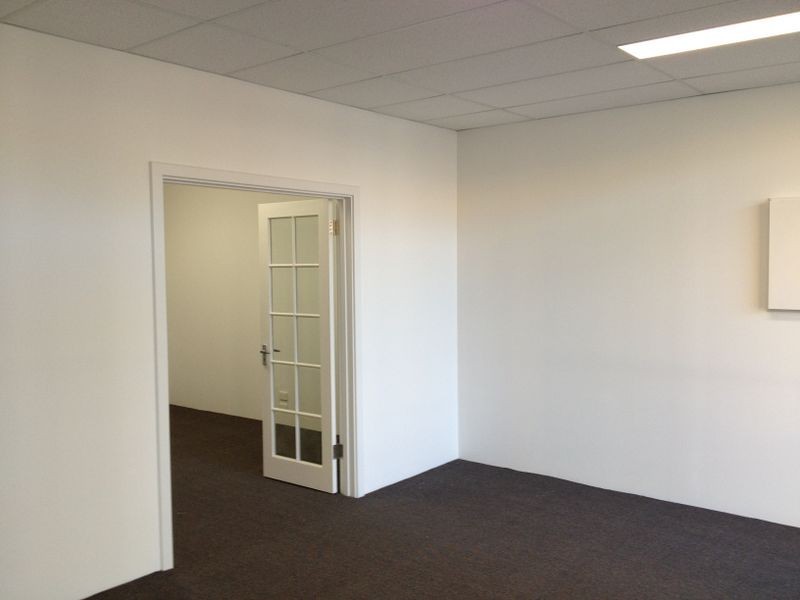 876 Albany Highway, East Victoria Park WA 6101