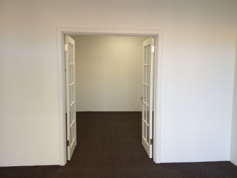 876 Albany Highway, East Victoria Park WA 6101