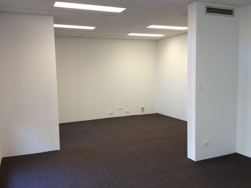 876 Albany Highway, East Victoria Park WA 6101