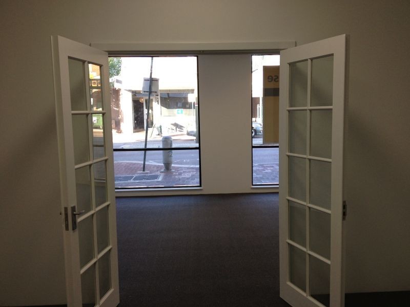 876 Albany Highway, East Victoria Park WA 6101