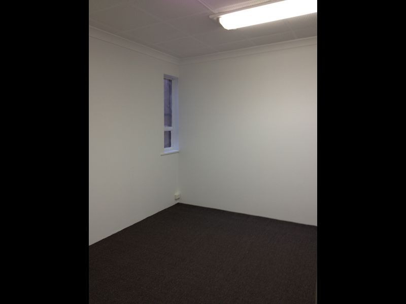 876 Albany Highway, East Victoria Park WA 6101