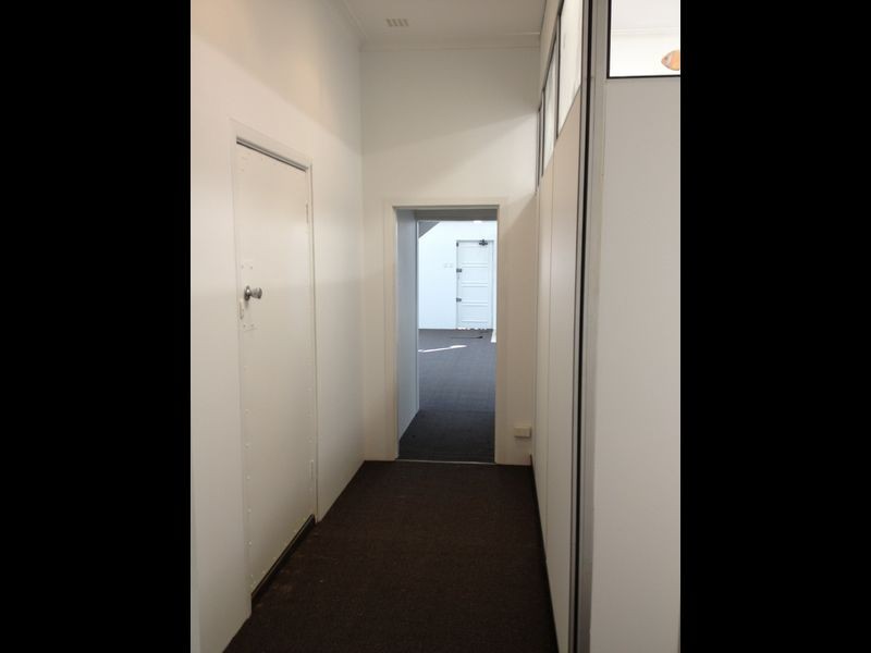 876 Albany Highway, East Victoria Park WA 6101