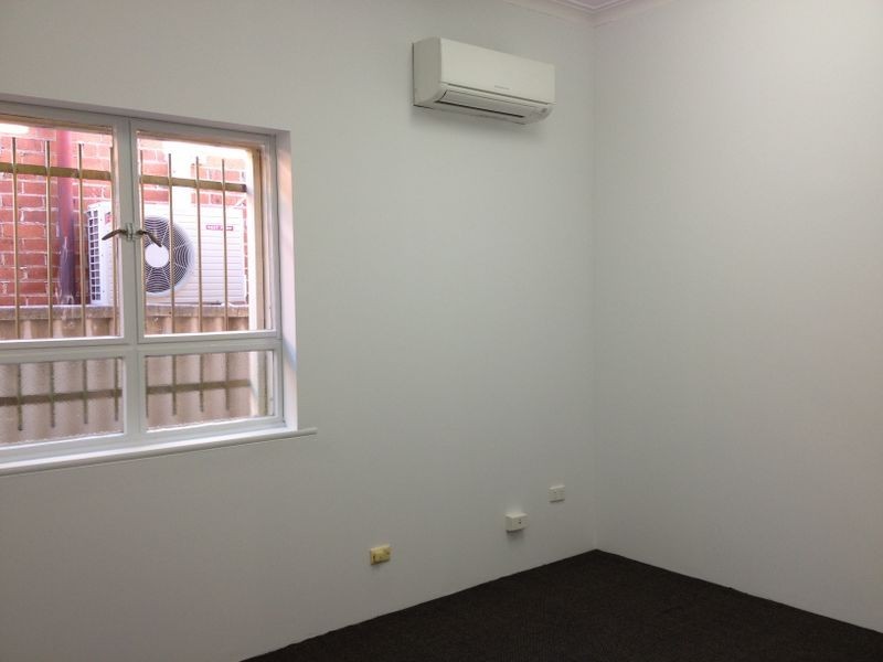 876 Albany Highway, East Victoria Park WA 6101