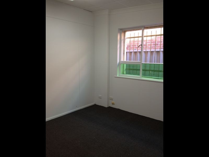 876 Albany Highway, East Victoria Park WA 6101