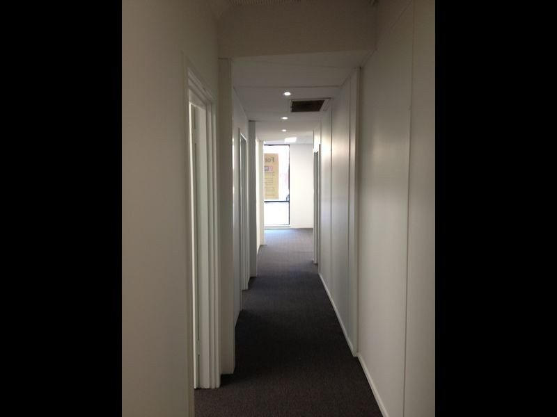 876 Albany Highway, East Victoria Park WA 6101