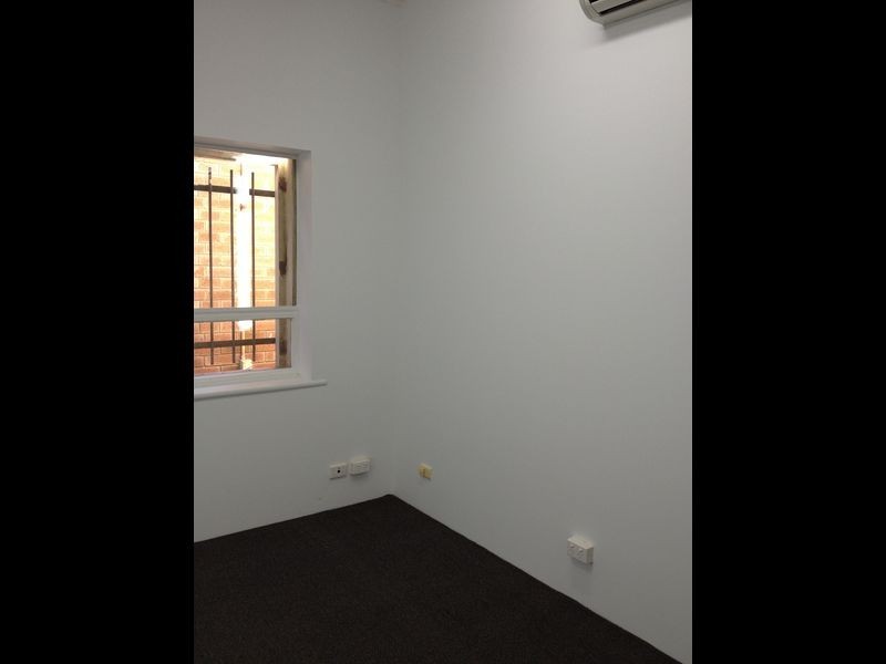 876 Albany Highway, East Victoria Park WA 6101