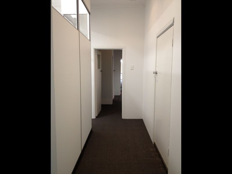 876 Albany Highway, East Victoria Park WA 6101