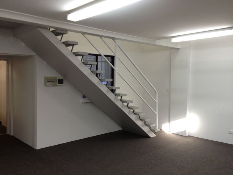 876 Albany Highway, East Victoria Park WA 6101