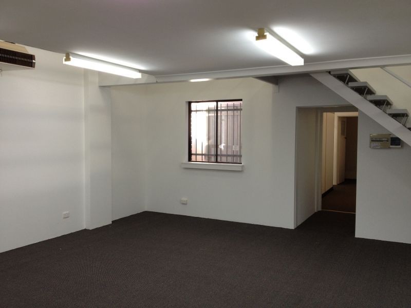 876 Albany Highway, East Victoria Park WA 6101