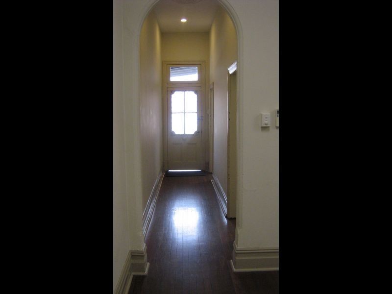 104 Edward Street, Perth WA 6000