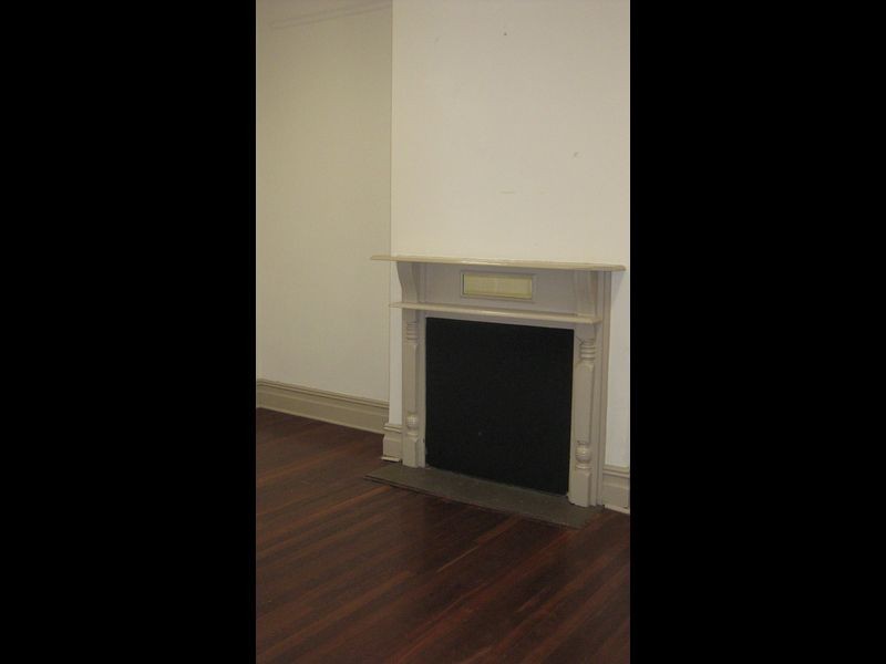 104 Edward Street, Perth WA 6000