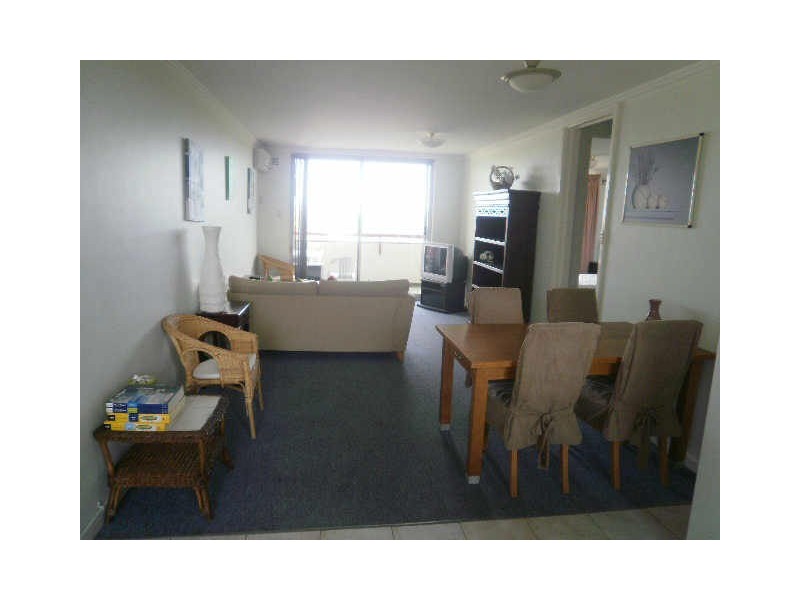 94/6 Hampton Street, Burswood WA 6100