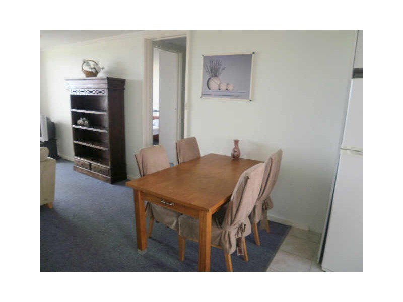 94/6 Hampton Street, Burswood WA 6100