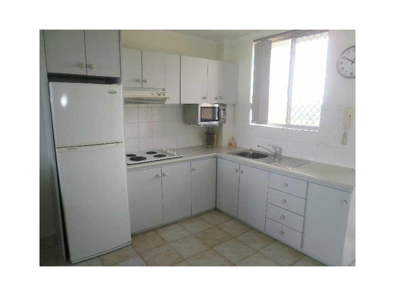 94/6 Hampton Street, Burswood WA 6100