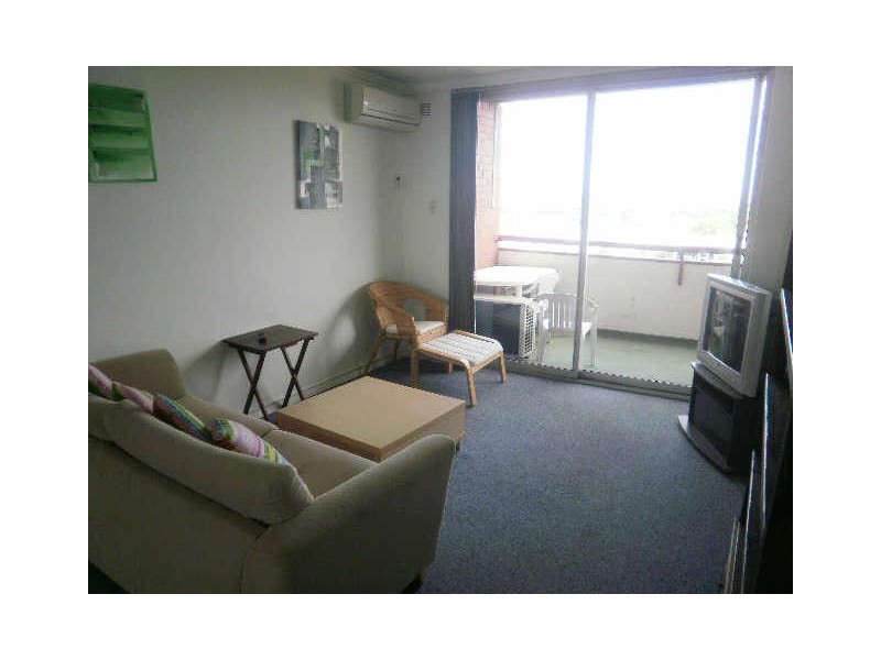 94/6 Hampton Street, Burswood WA 6100