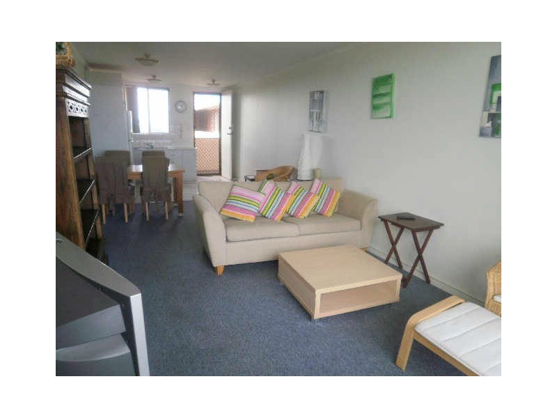 94/6 Hampton Street, Burswood WA 6100