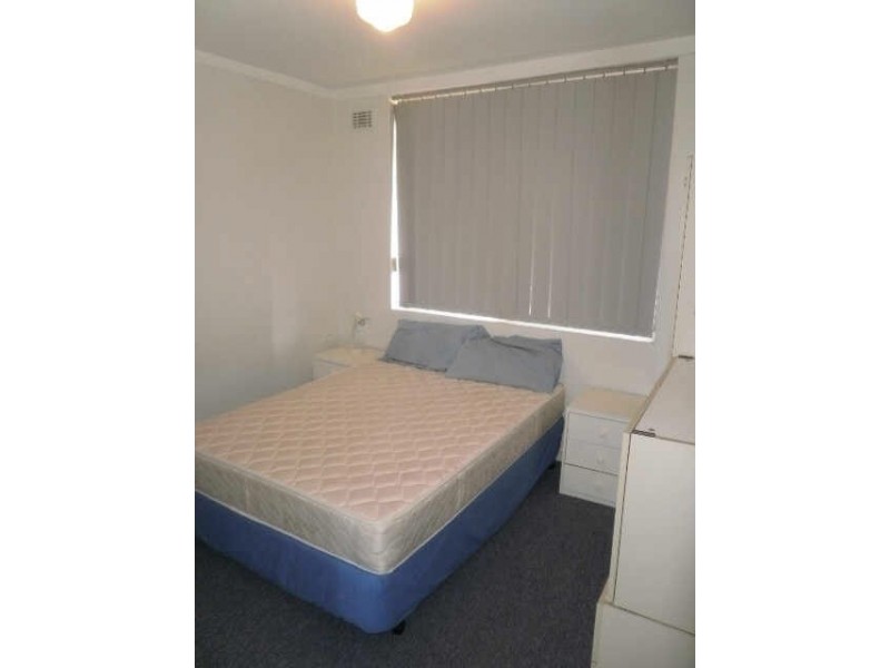 94/6 Hampton Street, Burswood WA 6100