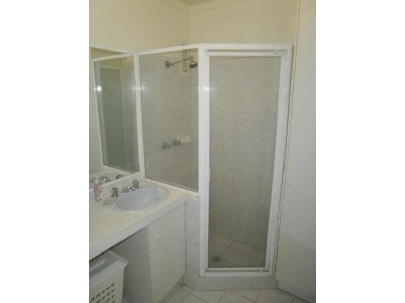 94/6 Hampton Street, Burswood WA 6100