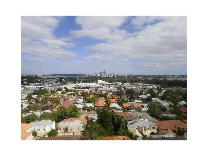 94/6 Hampton Street, Burswood WA 6100