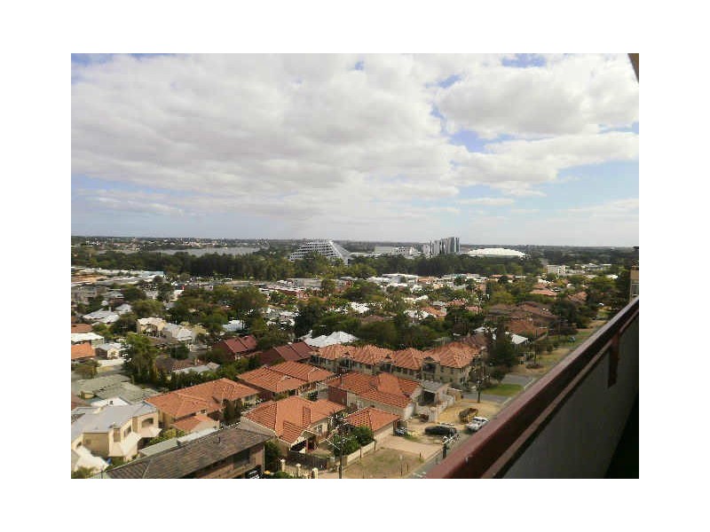 94/6 Hampton Street, Burswood WA 6100