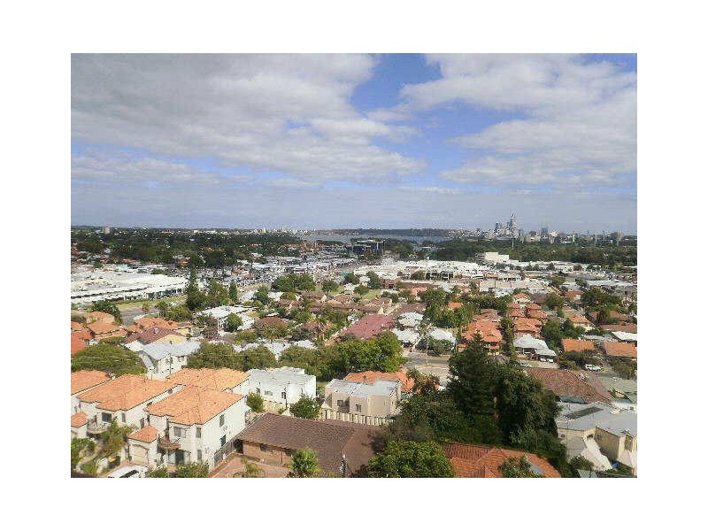94/6 Hampton Street, Burswood WA 6100