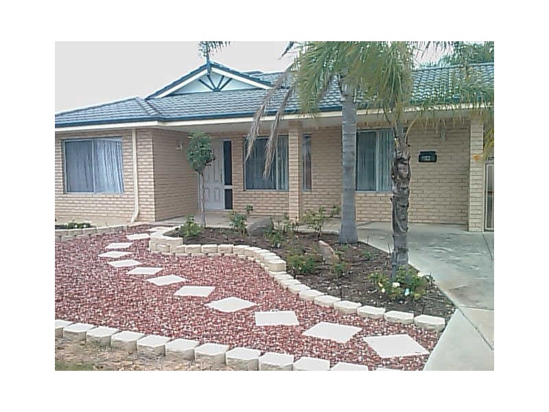 32 Lacey Street, Beckenham WA 6107