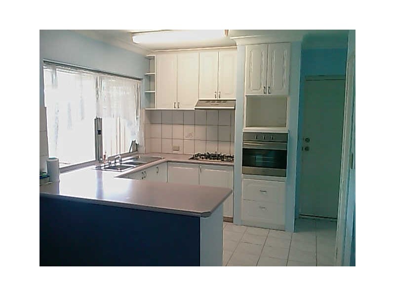 32 Lacey Street, Beckenham WA 6107