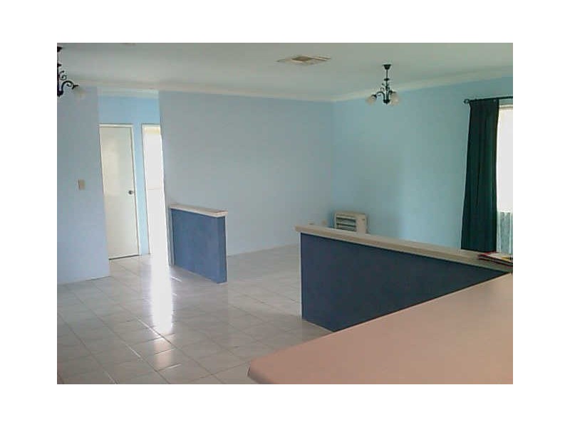 32 Lacey Street, Beckenham WA 6107